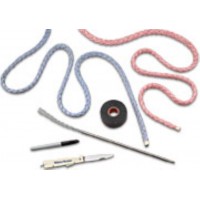 William Kenyon編織繩PI 3 Splicing拼接繩