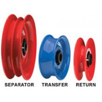 William Kenyon滑輪0330412