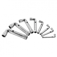 FACOM 彎角套筒扳手，標(biāo)準(zhǔn)系列，箱體系列，插座系列分類