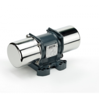 Wurges HV 0.4系列振動(dòng)電機(jī)3000-3600轉(zhuǎn)/分鐘