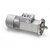 意大利Mini Motor 直流 24V異步單相，齒輪同軸減速電機(jī)