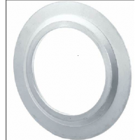 NILOS 密封元件，軸承蓋，密封圈，兩種基本密封形狀 AV、JV