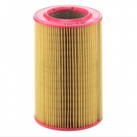 MANN-FILTER過濾器LE9009