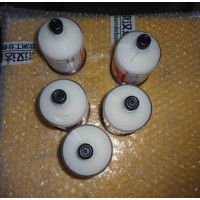 perma-tec潤滑系統(tǒng)LC-M120-SF01石化 、電動單軌領(lǐng)域