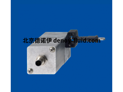 ASM傳感器positape系列皮帶位置傳感器測量長度可達20000mm