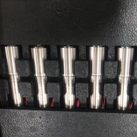 maxon齒輪箱 GP6A系列 適用于傳輸高轉(zhuǎn)矩和高轉(zhuǎn)速