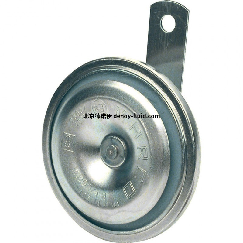 意大利Marco圓盤號(hào)角高音70/1-H &oslash;70用于狹窄空間和摩托