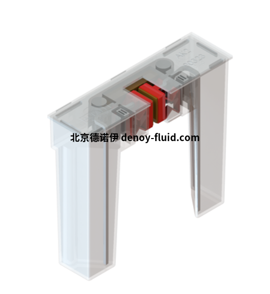 acla軌道注油機AK 2普遍用于所有軌道寬度 acla軌道注油機AK 2普遍用于所有軌道寬度