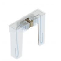 acla軌道注油機AK 2普遍用于所有軌道寬度