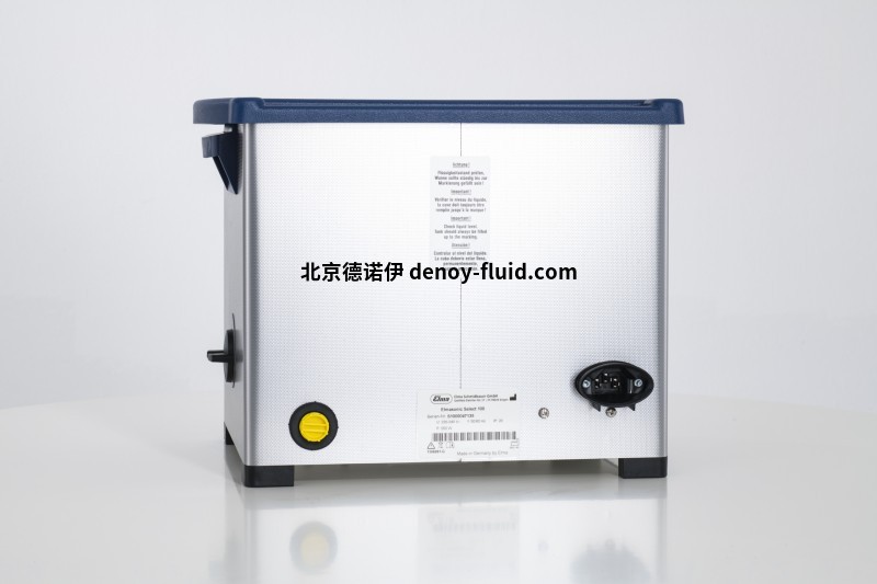 Elmasonic_Select_360&deg;_18