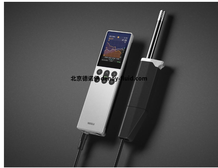 企業(yè)微信截圖_20230606154011