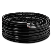 意大利Eurotis波紋管EUROGAS系列用于天然氣