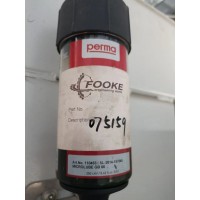 perma CLASSIC系列 SF01