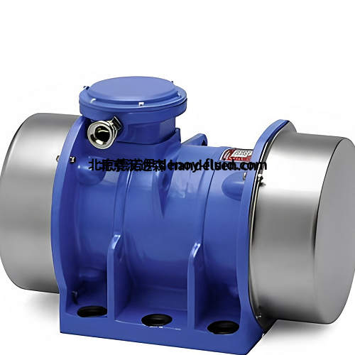 FRIEDRICH 振動電機 GOISJG9W