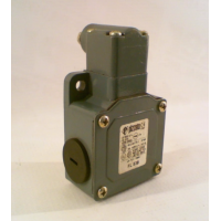 意大利Pizzato安全開關(guān)FD系列