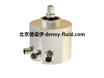 TWK-Elektronik凸輪控制器NOCE79/S3 PLd型控制單元