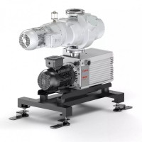 Leybold兩級(jí)旋片真空泵TRIVAC L應(yīng)用領(lǐng)域