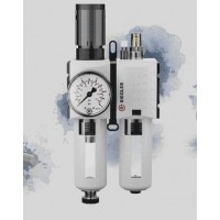 Riegler止回閥 型號：188.014-8 廣泛用于石油、軌道交通行業(yè)