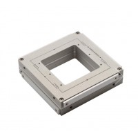 PIEZOCONCEPT納米定位器 LFHS2.30系列50μm行程范圍