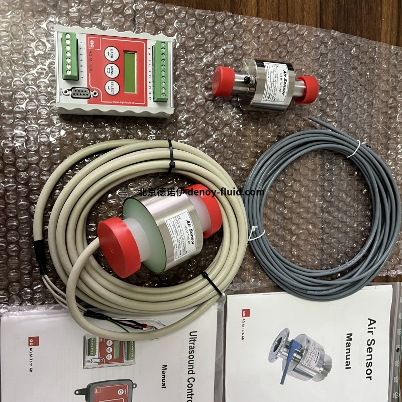 瑞典AQ氣泡傳感器FCP22-50中國(guó)代理優(yōu)勢(shì)報(bào)價(jià) 瑞典AQ氣泡傳感器FCP22-50中國(guó)代理優(yōu)勢(shì)報(bào)價(jià)