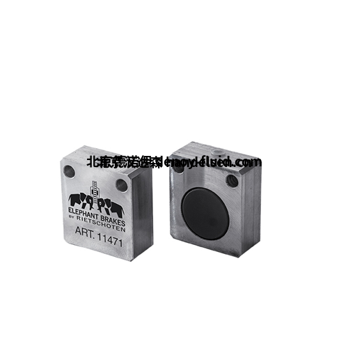 氣動(dòng)驅(qū)動(dòng) - 型號(hào) EB 025  EB 030