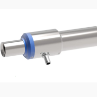 Piab真空發(fā)生器piINLINEplus型 技術(shù)參數(shù)