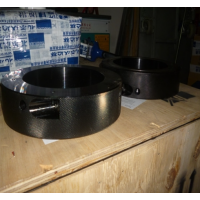 Amtec 步進(jìn)螺母，液壓螺母，夾緊元件；尺寸可根據(jù)客戶要求制造