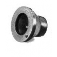 Eugen Weil密封圈C-8-SL3型密封帽開槽孔長(zhǎng)度29mm