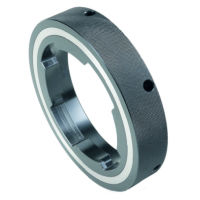 Amtec 液壓螺母多系列詳細(xì)介紹，最大壓力可達(dá)800bar