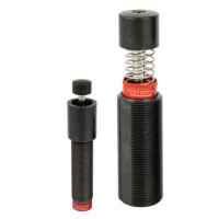 Weforma 專業(yè)生產(chǎn)工業(yè)減震器，空氣彈簧，阻尼器，減速杠等機(jī)械零件