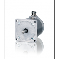 Phytron ZSH 步進(jìn)電機用于發(fā)電、農(nóng)業(yè)技術(shù)和汽車