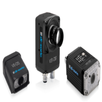 Di-Soric  CS60-BM28-EP15/300ID 視覺(jué)傳感器