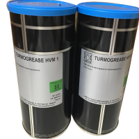 LUBCON  ALN 1002系列 鋁氨合成脂