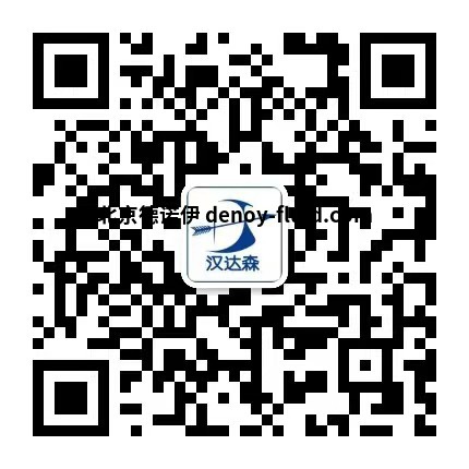 劉超微信二維碼