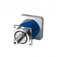 德國VOGEL 伺服低背隙行星齒輪，可實(shí)現(xiàn)高加速扭矩