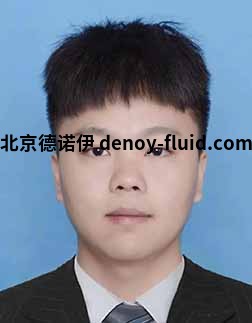 劉超郵箱：sales21@handelsen.cn電話：010-64714988-174