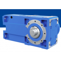 ROSSI S.p.A螺旋和斜面螺旋擠出機(jī)設(shè)計(jì)減速機(jī)GX 系列