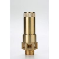 意大利Nuova General 安全閥PVC10