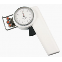 Hans Schmidt手持機(jī)械式張力計(jì)ZF2型