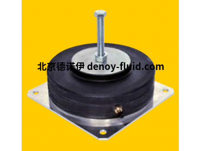 EFFBE氣動彈簧SLM 1 A氣動懸掛元件