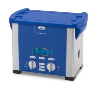 德國Elma超聲波清洗機(jī)P系列功能現(xiàn)貨銷售