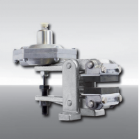 德國(guó)RINGSPANN 生產(chǎn)制動(dòng)器，逆止器，聯(lián)軸器，離合器，扭矩限制器