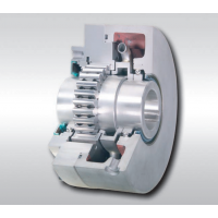 RINGSPANN 整體單向離合器FKH系列，適用于多驅(qū)動(dòng)場(chǎng)合