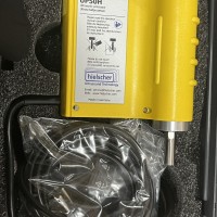 德國Hielscher超聲波處理器UIP400MTP可負責選型