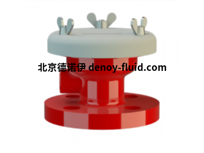 PROTEGO阻火器LH/AD型用于DN 50/2”雙 DN 800/32”管道