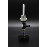 imm cleaning 噴嘴CRN 53