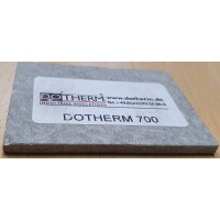 DOTHERM?600M耐熱絕緣材料