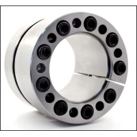 德國BIKON-Technik聯(lián)軸器F90xF60