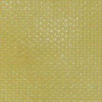 DOTHERM?MSP彈性耐熱絕緣材料