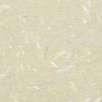 DOTHERM?180B型彈性耐熱絕緣材料